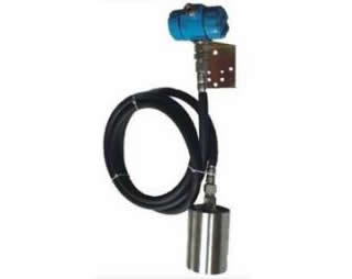 ����ʽҺλ׃����